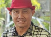 Sahadi Bantah Mangkir dari Panggilan Sidang KWH Listrik: “Kami Sudah Konsultasi dengan Jaksa”