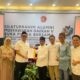 Wahyullah Bandung dan Agus Amri Pimpin IKA Unhas Balikpapan 2024-2028: Siap Perkuat Solidaritas Alumni dan Kontribusi bagi Daerah