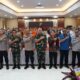 Kodam VI/Mulawarman Siap Amankan Perayaan Idul Fitri 1446 H di Kalimantan Timur dengan 2.060 Personel